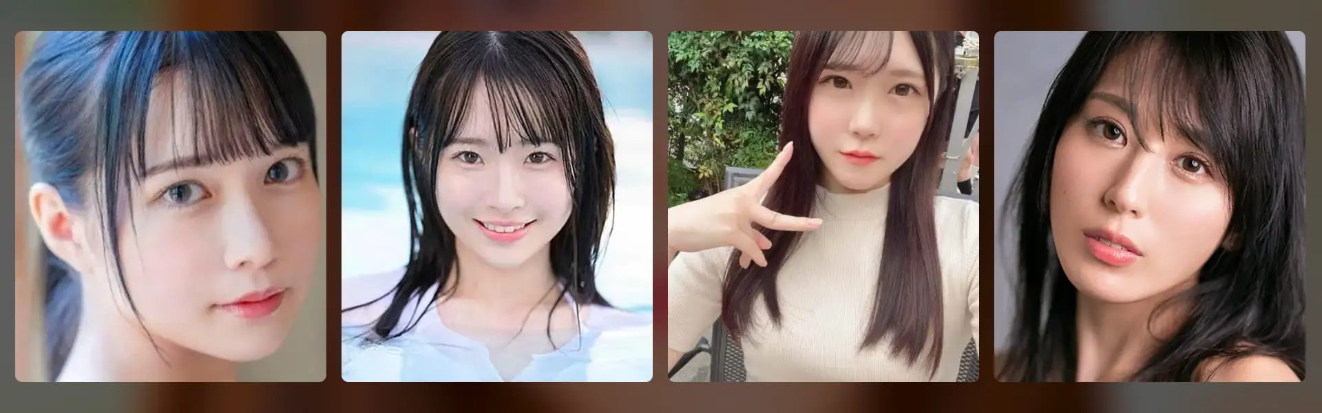 高清电影雾港追光在线观看海报