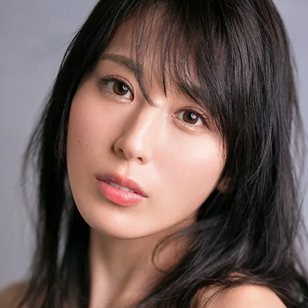 国创番剧出海数据报告